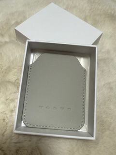 由 clarette (刊登 ID 1379451479，圖片 1) 提交，位於 的 (類別：)，說明：。
