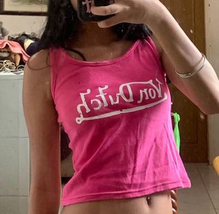 (Category: ) located in . Submitted by lovemakeisha (Listing ID 1379360992, Image 1). Description: .
