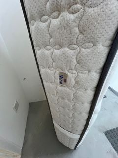 (Category: ) located in . Submitted by dpzzz (Listing ID 1379328181, Image 1). Description: .