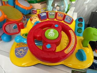 (Category: ) located in . Submitted by petsworld (Listing ID 1379392899, Image 1). Description: .