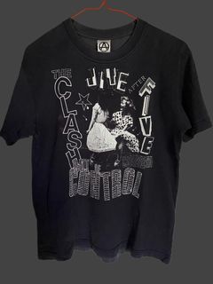 (Kategori: ) berada di . Dikirim oleh hotboystuff (ID iklan 1379383282, Gambar 1). Deskripsi: .