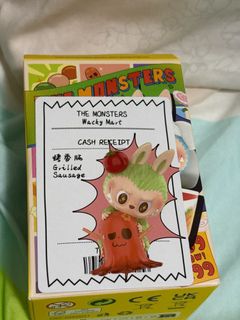 (Category: ) located in . Submitted by seeying (Listing ID 1379460235, Image 1). Description: .