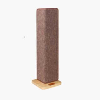 (Category: ) located in . Submitted by sabil_alam (Listing ID 1379323351, Image 1). Description: .