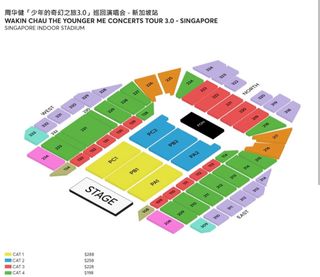 (Category: ) located in . Submitted by w.hongkit (Listing ID 1379393021, Image 1). Description: .