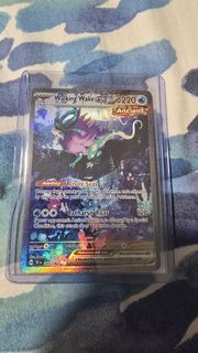 (Category: ) located in . Submitted by serenity007 (Listing ID 1379460454, Image 1). Description: .