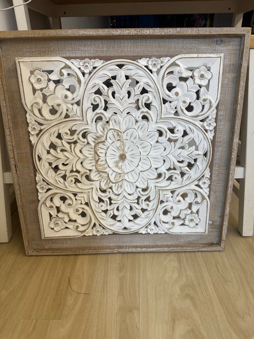 Wall decor64885324389635111