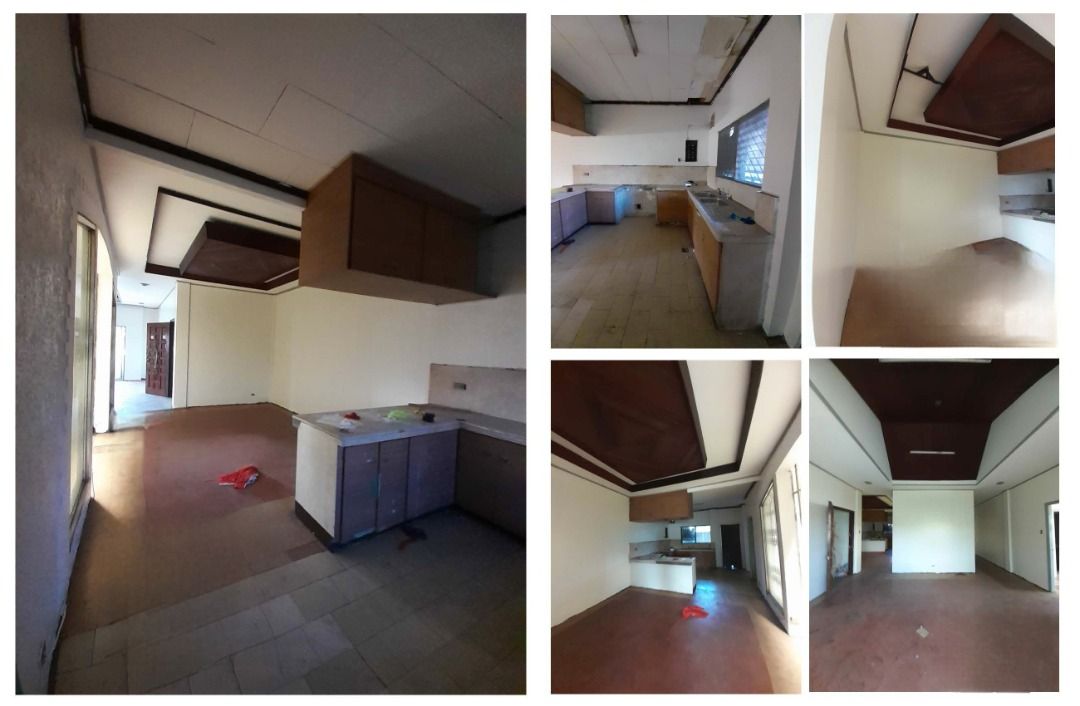Warehouse for Lease Balintawak QC (Category: Commercial) located in Quezon City. Submitted by zobelle88properties (Listing ID 1379459747, Image 2). Description: BALINTAWAK PROPERTY FOR STORAGE / OFFICE USE FOR LEASE Near Ayala Cloverleaf, Balintawak 3 Storey multi use old house w garage Total floor area: 340 sqm Lot area: 64 sqm 4 vehicle parking Only a few meters to EDSA Balintawak Monthly Lease: P57k per month Zoi Peter & Belle Calina Zobelle 8