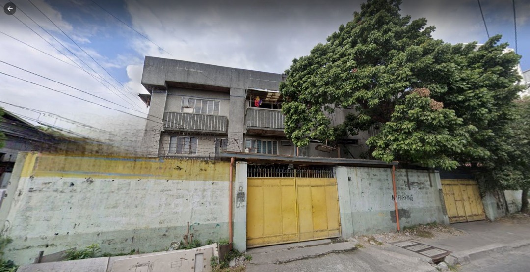 (Category: ) located in . Submitted by zobelle88properties (Listing ID 1379459747, Image 1). Description: .