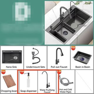 (Category: ) located in . Submitted by ykimc (Listing ID 1379397237, Image 1). Description: .