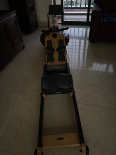 (Category: ) located in . Submitted by honchnana (Listing ID 1379452370, Image 1). Description: .