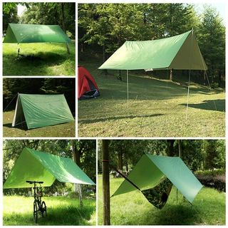 (Category: ) located in . Submitted by ryan86007 (Listing ID 1379361766, Image 1). Description: .