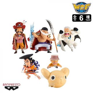 （分類：）位於 。 由 raylo0301 提交（商品編號 1379383533，圖片 1）。簡介： 。