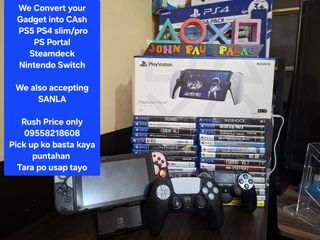 (Category: ) located in . Submitted by pjthebartender (Listing ID 1379476379, Image 1). Description: .