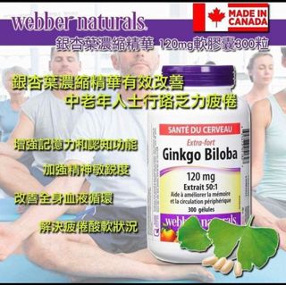 （分類：）位於 。 由 mummwt 提交（商品編號 1379352285，圖片 1）。簡介： 。