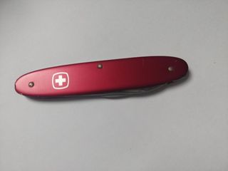 （分類：）位於 。 由 chic0316 提交（商品編號 1379440674，圖片 1）。簡介： 。