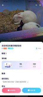 （分類：）位於 。 由 dtotb 提交（商品編號 1379418568，圖片 1）。簡介： 。