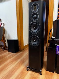 （分類：）位於 。 由 younghorse.b3a9b7 提交（商品編號 1379487902，圖片 1）。簡介： 。