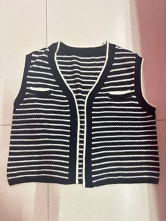 (Kategori: ) berada di . Dikirim oleh abouthispreloved (ID iklan 1379413255, Gambar 1). Deskripsi: .