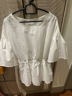 (Category: ) located in . Submitted by heygeds (Listing ID 1379506093, Image 1). Description: .