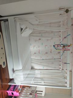 (Category: ) located in . Submitted by tohroyston (Listing ID 1379333348, Image 1). Description: .