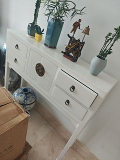 (Category: ) located in . Submitted by youngtree.49dfd2 (Listing ID 1379332770, Image 1). Description: .