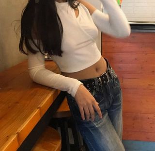 (Category: ) located in . Submitted by lovemakeisha (Listing ID 1379361294, Image 1). Description: .