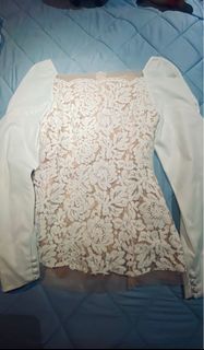 (Category: ) located in . Submitted by rklove (Listing ID 1379252813, Image 1). Description: .