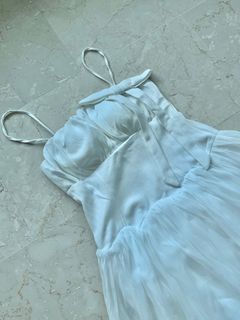 (Category: ) located in . Submitted by exquisitedeals (Listing ID 1379381703, Image 1). Description: .