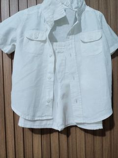 (Category: ) located in . Submitted by MiggysKidswearCollections (Listing ID 1379399123, Image 1). Description: .