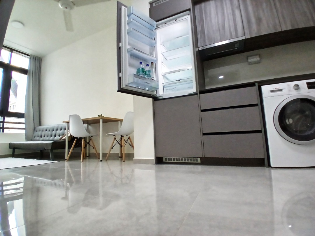 (Category: ) located in . Submitted by reiyin7 (Listing ID 1379423814, Image 1). Description: .
