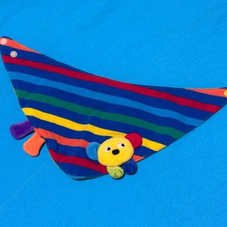 由 loveloveyoyomi520 (刊登 ID 1379449790，圖片 1) 提交，位於 的 (類別：)，說明：。