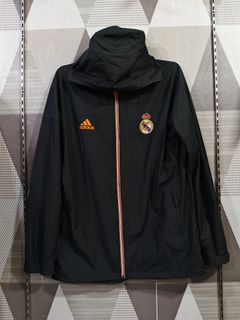 (Kategori: ) berada di . Dikirim oleh cumabrandrecehan (ID iklan 1379503132, Gambar 1). Deskripsi: .