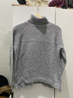 (Kategori: ) berada di . Dikirim oleh relovedcipa (ID iklan 1379479898, Gambar 1). Deskripsi: .