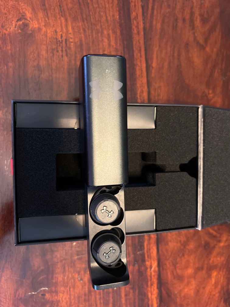 Wireless Earbuds63699145725442114