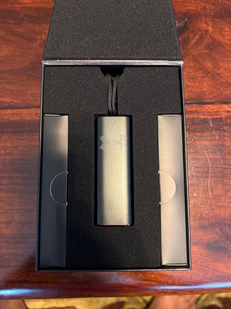 Wireless Earbuds63699145725442113