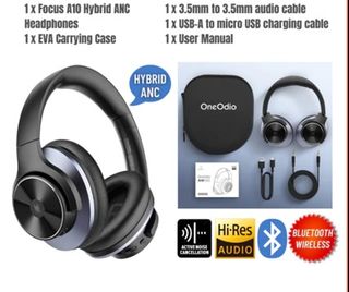 (Category: ) located in . Submitted by emmashoppingg (Listing ID 1379462174, Image 1). Description: .