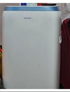 (Category: ) located in . Submitted by padmamohan (Listing ID 1379520939, Image 1). Description: .