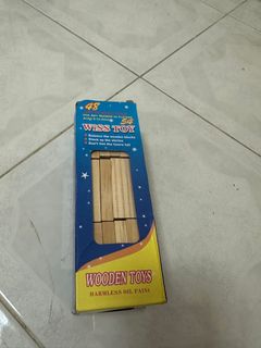 (Category: ) located in . Submitted by manij (Listing ID 1379330511, Image 1). Description: .
