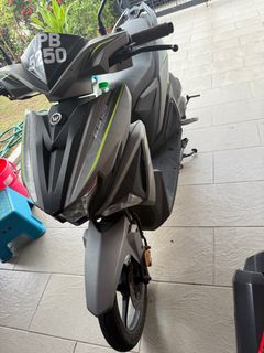 (Category: ) located in . Submitted by azmyharith (Listing ID 1379406571, Image 1). Description: .