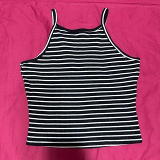 (Category: ) located in . Submitted by pinkpancake (Listing ID 1379443222, Image 1). Description: .