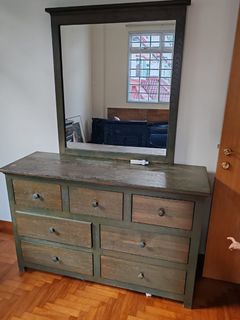 (Category: ) located in . Submitted by blume02 (Listing ID 1379338265, Image 1). Description: .
