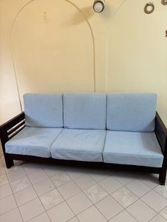 (Category: ) located in . Submitted by chakrabart82624 (Listing ID 1379433229, Image 1). Description: .