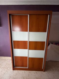 (Category: ) located in . Submitted by 3ralways (Listing ID 1379354360, Image 1). Description: .