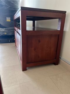 (Category: ) located in . Submitted by ashwanibalwani (Listing ID 1379335267, Image 1). Description: .