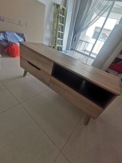 (Category: ) located in . Submitted by secondhandfurnituresg (Listing ID 1379433989, Image 1). Description: .