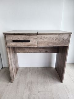 (Category: ) located in . Submitted by alixuan (Listing ID 1379407198, Image 1). Description: .