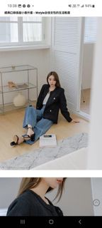 由 yan2024yan (刊登 ID 1379507315，圖片 1) 提交，位於 的 (類別：)，說明：。