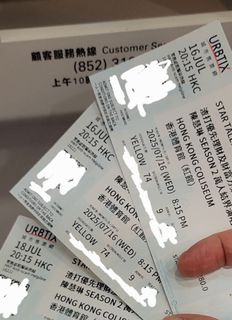（分類：）位於 。 由 concerthk 提交（商品編號 1379435967，圖片 1）。簡介： 。