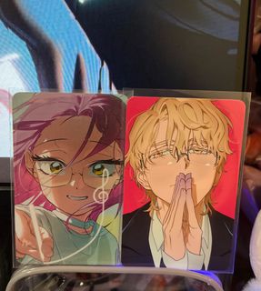 (Category: ) located in . Submitted by yattaa (Listing ID 1379485841, Image 1). Description: .