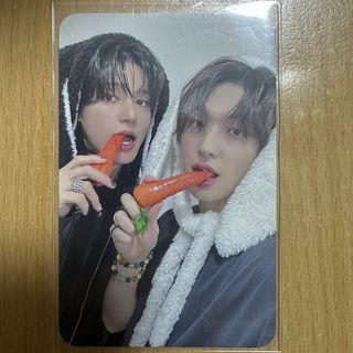 (Category: ) located in . Submitted by jinminie (Listing ID 1379492045, Image 1). Description: .